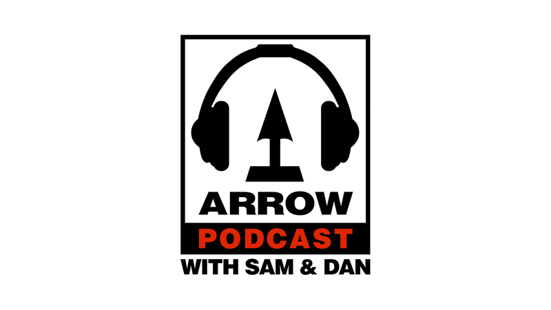 ARROW Video Podcast Logo_3840x2160.jpg